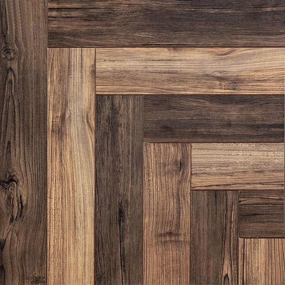 laminate-tesa-wood-1.webp