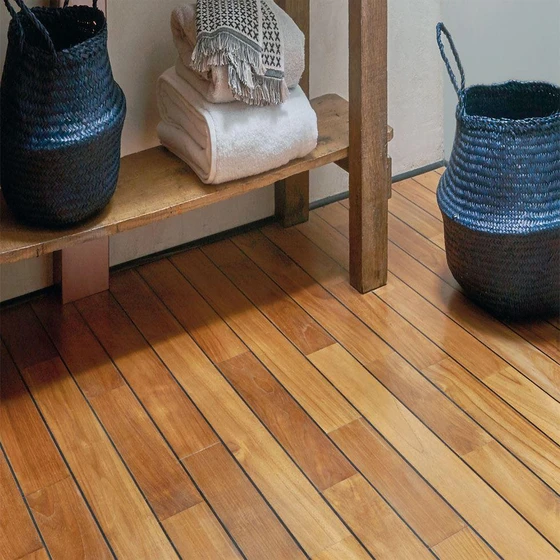 wooden-teak-flooring-2.webp