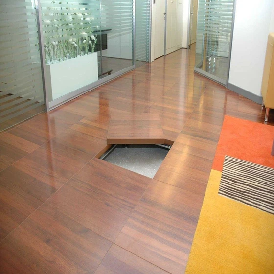 false-wooden-floor-1.webp