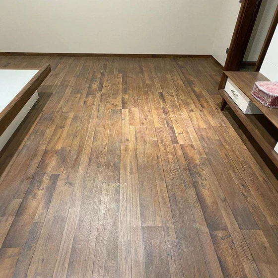 spc-wooden-floor-1.webp
