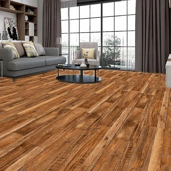 spc-wooden-floor-2.webp