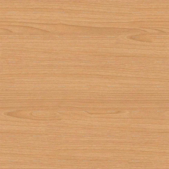fine-texture-wood-floor-1.webp
