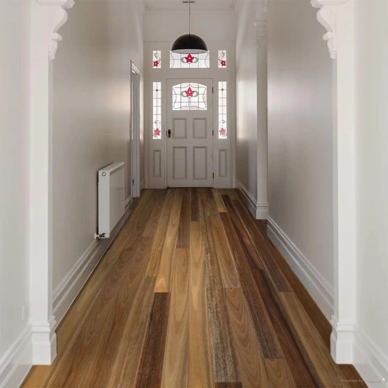 matte-wooden-floor-1.webp