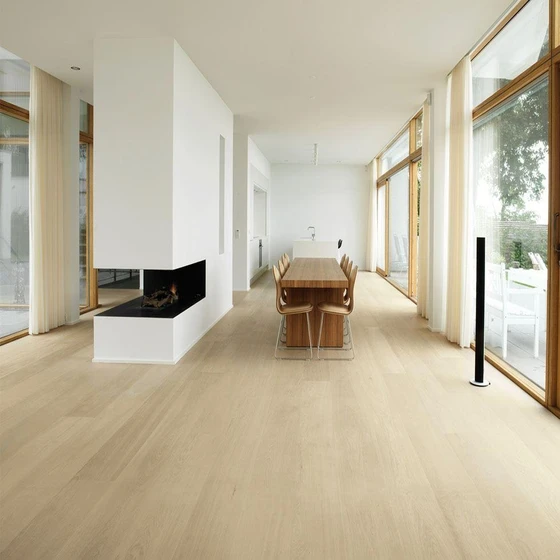 modern-wood-flooring-2.webp