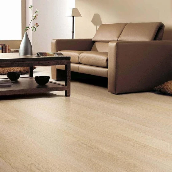 termite-proof-wooden-flooring-2.webp