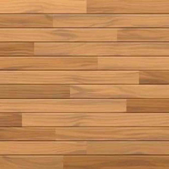 wooden-flooring-1.webp