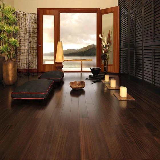 interior-wood-floor-1.webp