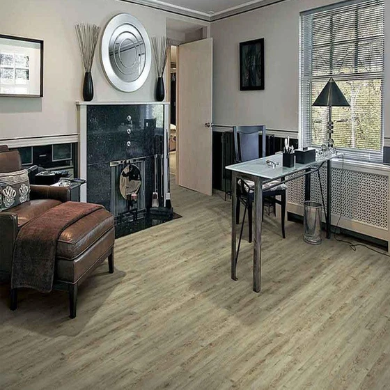 standard-wood-flooring-2.webp