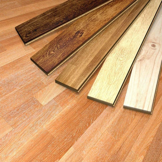 customized-wooden-floor-1.webp