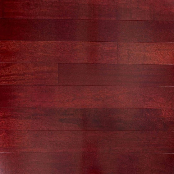 maroon-wood-flooring-1.webp
