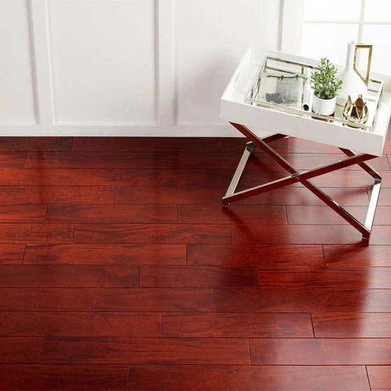 maroon-wood-flooring-2.webp