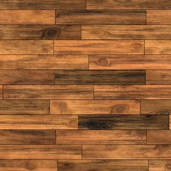 wooden-square-flooring-2.webp