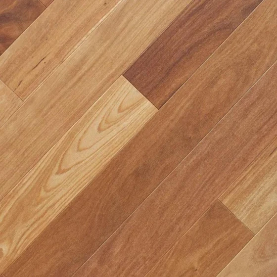 wood-teak-flooring-2.webp