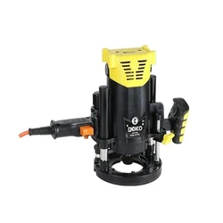 Best Seller Powerful Router Machine For Wood Online