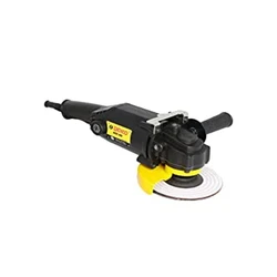Heavy Duty Angle Grinder Machine Types At Low Price