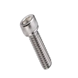 Premium Quality SS Allen Bolt Industrial Commercial Fasteners