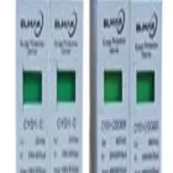 Fluke I1 Solar Irradiance Meter With Dual Temperature Sensors, Model NameNumber TMCB 012NET