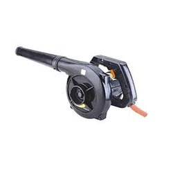 Adjustable Speed Electric Air Blower Uses For Various Purpose