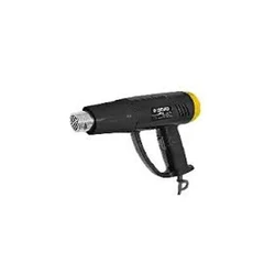 Best Electric Use Of Heat Gun Machine With High Speed