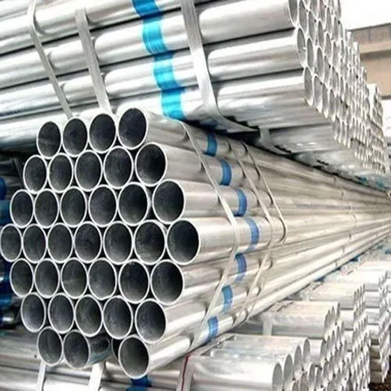 galvanized-pipe-fittings.webp