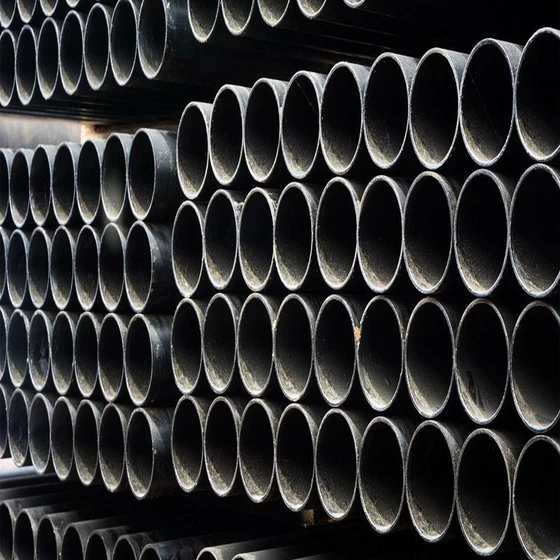 galvanized-pipe.webp
