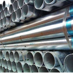 Durable Heavy Duty Iron Galvanized Pipe Best Suppliers