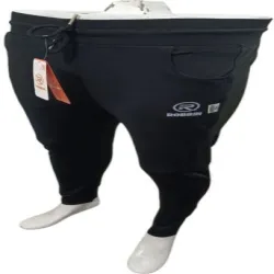 Lycra Lower, Occasion Sports Wear