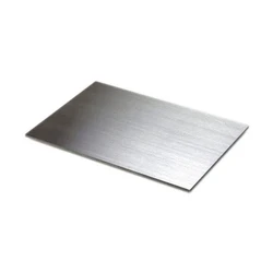 Prime Quality SS Plates Manufacturer Mumbai Best Price