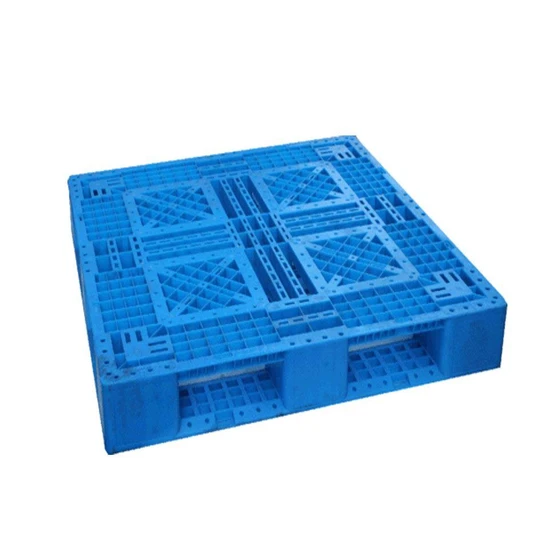 price-for-plastic-pallets.webp