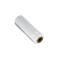 Best Quality LLDPE Stretch Film Roll Price Food Packaging Roll