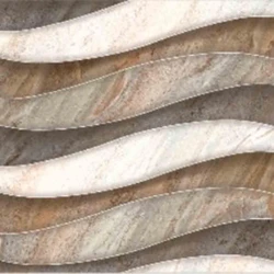 Check Out Latest Premium Quality Bathroom Tiles Price