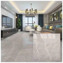 Digital Rectangular Ceramic Floor Tiles Bathroom Best Price