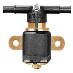 Rexroth 5420309220, Media Air