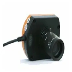 USB Microscope, Head NA
