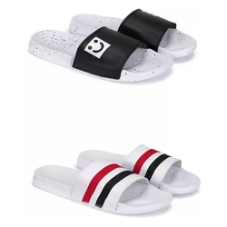 Buy Comfortable Slippers Trendy Mens Flip Flops Online
