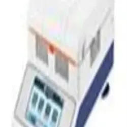 Electrochemical Impedance Spectroscopy, Packaging Type As per requirement