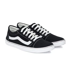 Premium Collection Men's Casual Shoes Low Price Online