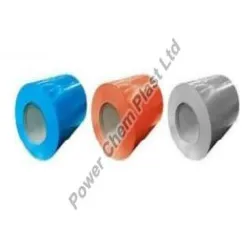 UTL make online UPS, UsageApplication To Control The Switches As Well As Stabilizing The Load Voltage