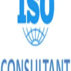 ISO 450012018 Certification Service, Services offered Audit