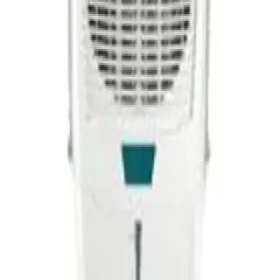 manufacturers-air-coolers-zg0ruQCS.webp