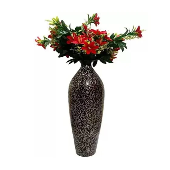 flower-vase-home-centre.webp