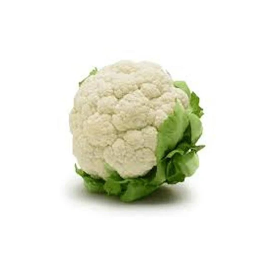 cauliflower.webp