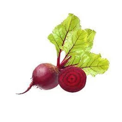 Top Notch Amazing Organic Beetroot Benefits Both Health Skin