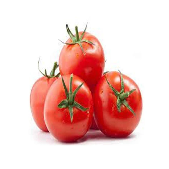 tomatoes-taste.webp