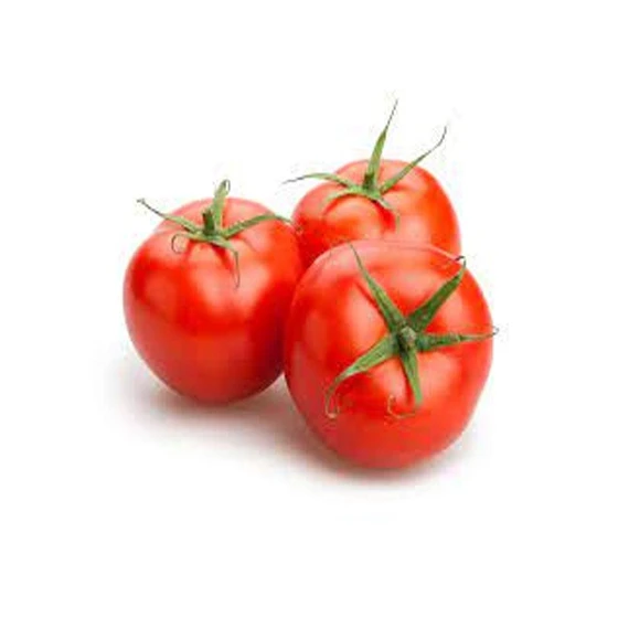 tomatoes-uses.webp