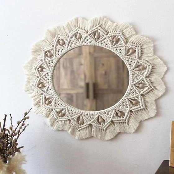 macrame-mirror-new-design.webp