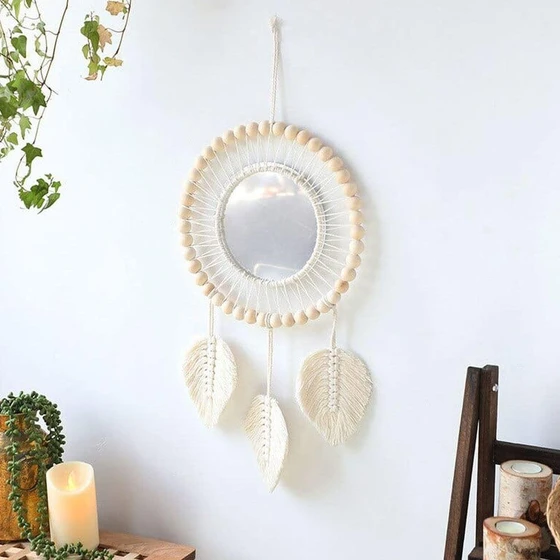 macrame-mirror.webp
