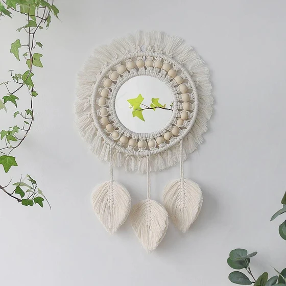 mirror-macrame-design.webp