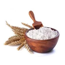 Premium Quality Organic White Maida Flour Order Online