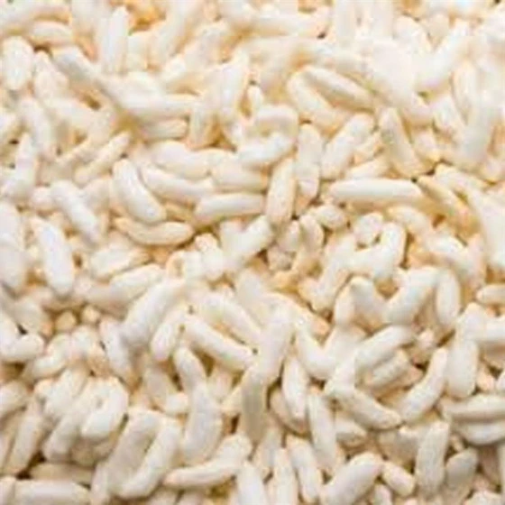 puffed-rice.webp